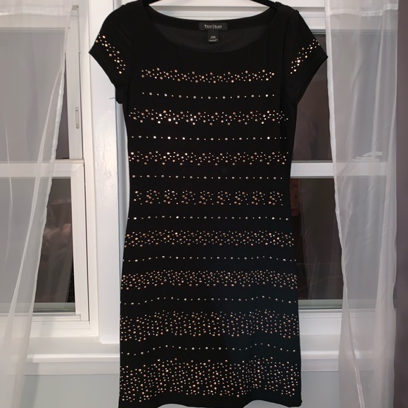 White House Black Market Dresses & Skirts - Dress White House Black Market Dresses & Skirts - Dress